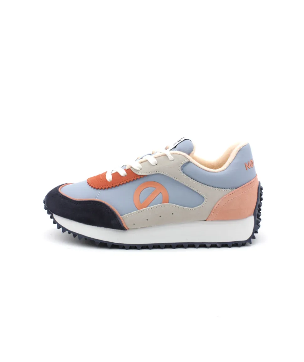 No Name Punky Jogger