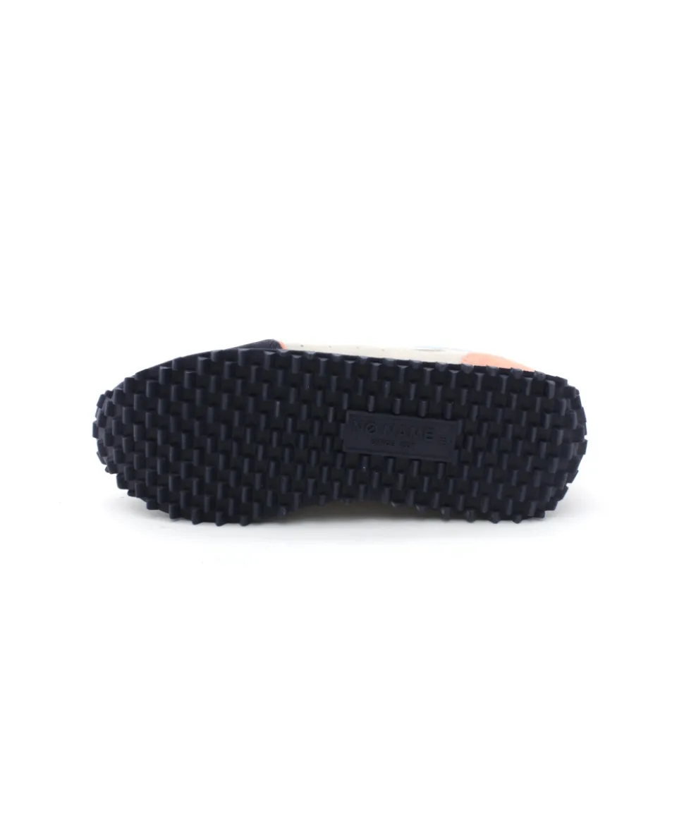 No Name Punky Jogger