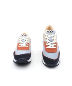 No Name Punky Jogger