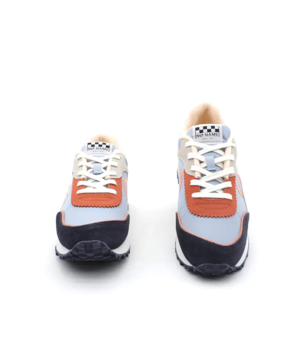 No Name Punky Jogger