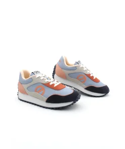 No Name Punky Jogger
