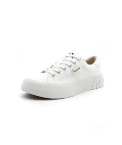 No Name Reset Sneaker W