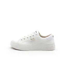 No Name Reset Sneaker W