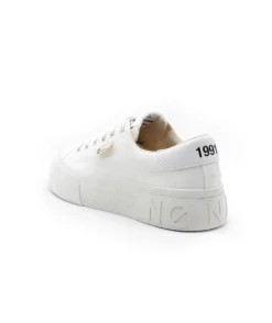 No Name Reset Sneaker W