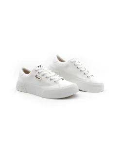No Name Reset Sneaker W