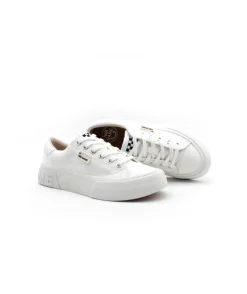 No Name Reset Sneaker W