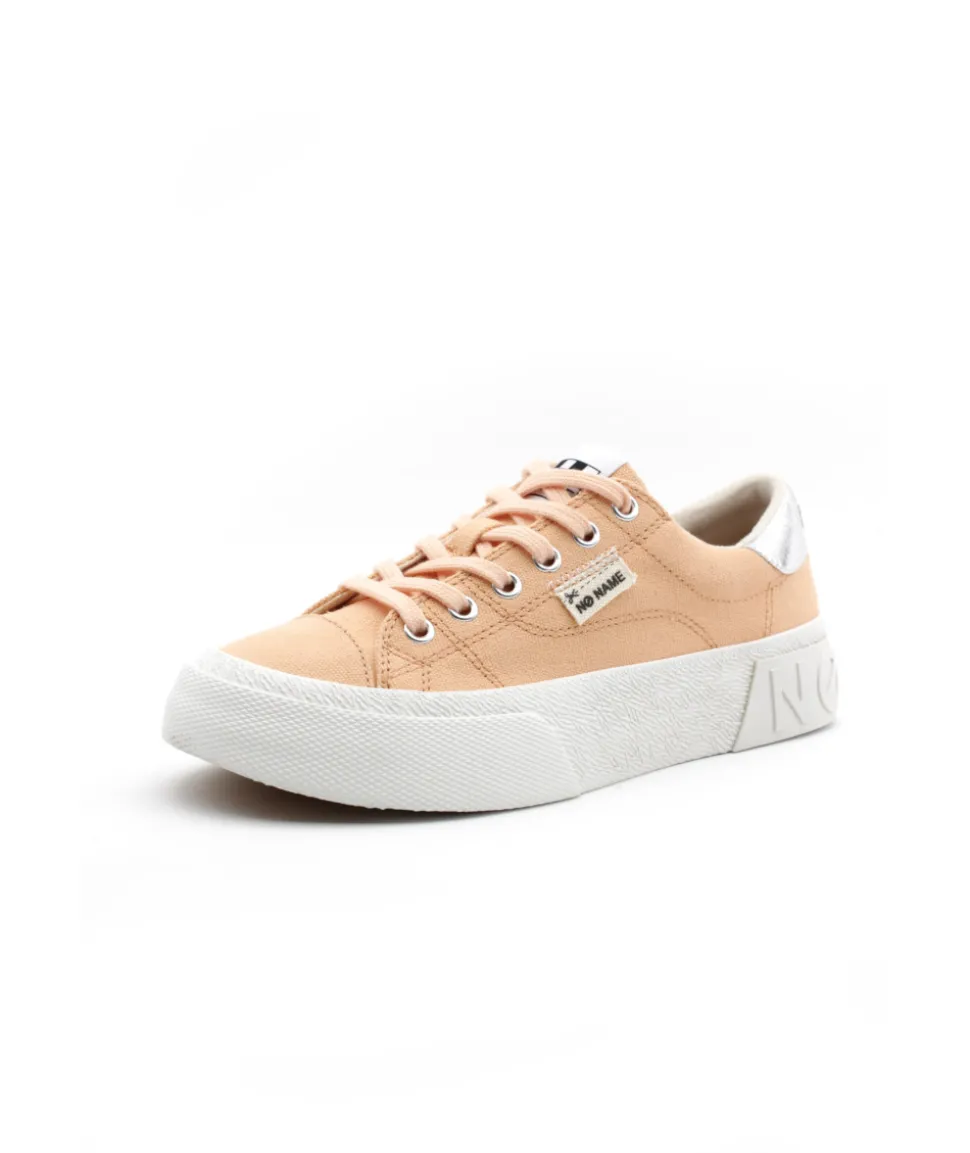 No Name Reset Sneaker W
