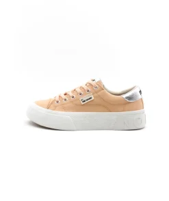 No Name Reset Sneaker W