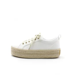 No Name Sora Sneaker W