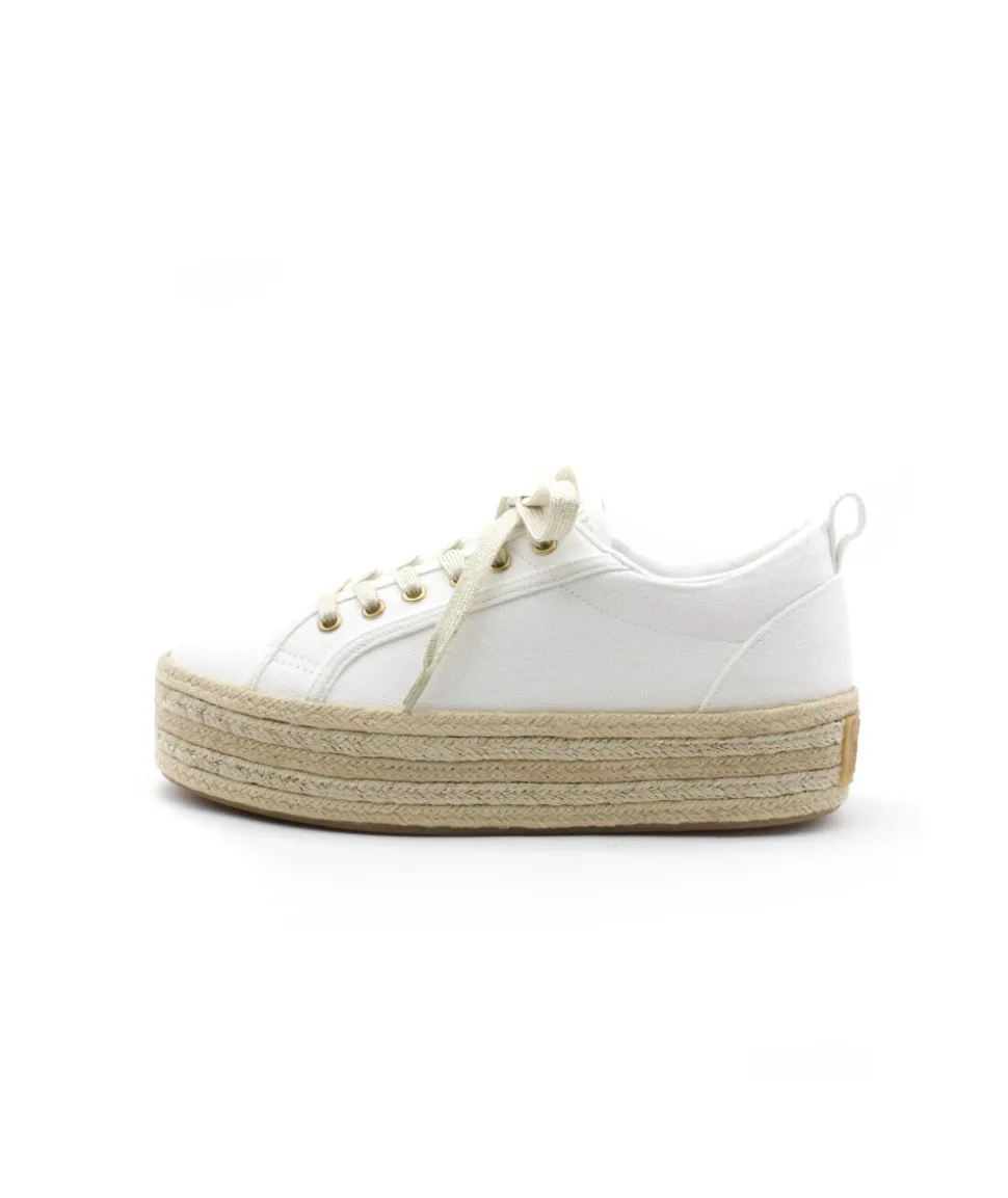 No Name Sora Sneaker W