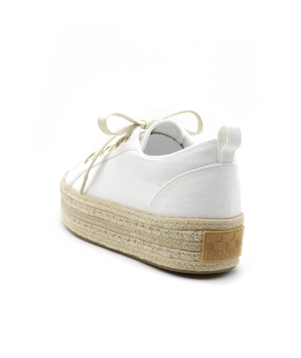 No Name Sora Sneaker W
