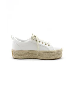 No Name Sora Sneaker W