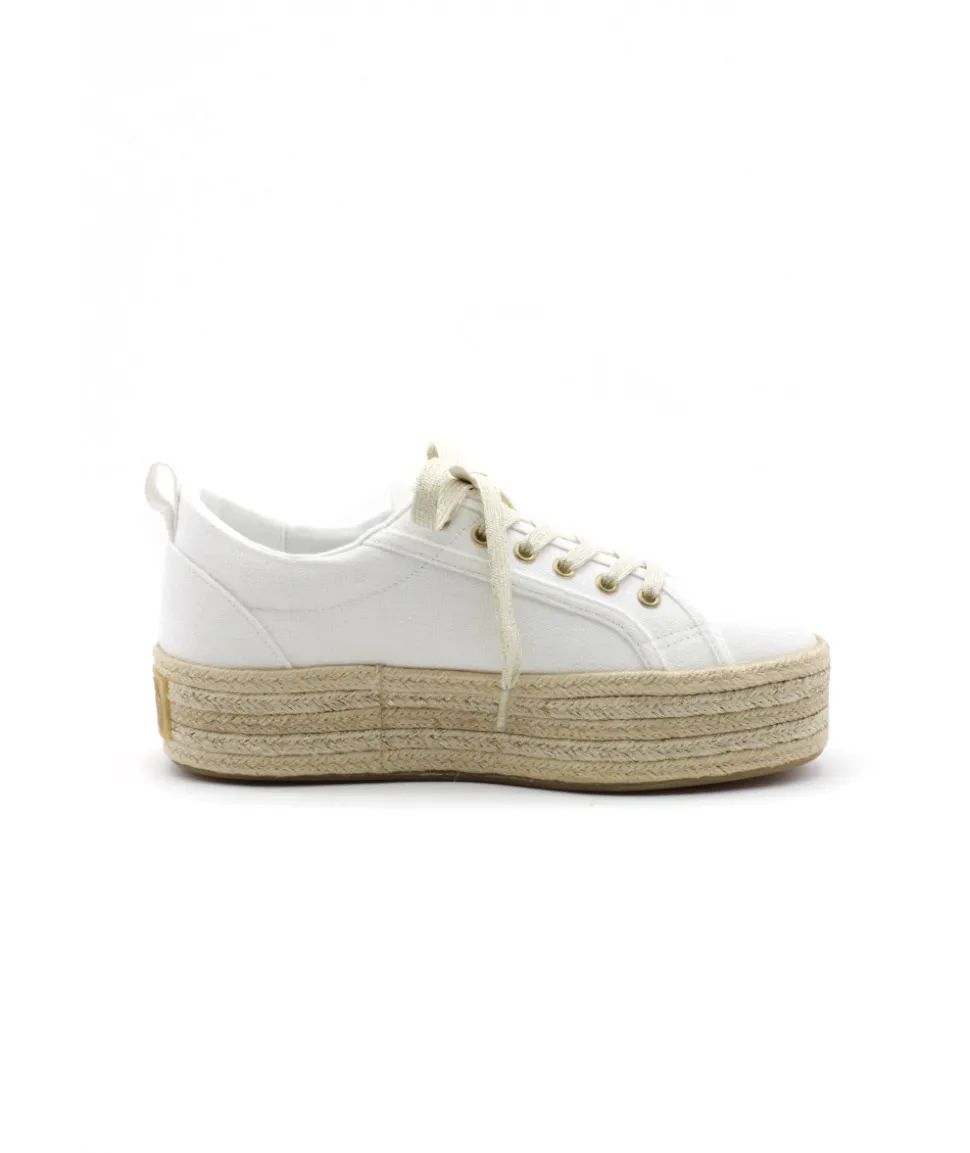 No Name Sora Sneaker W