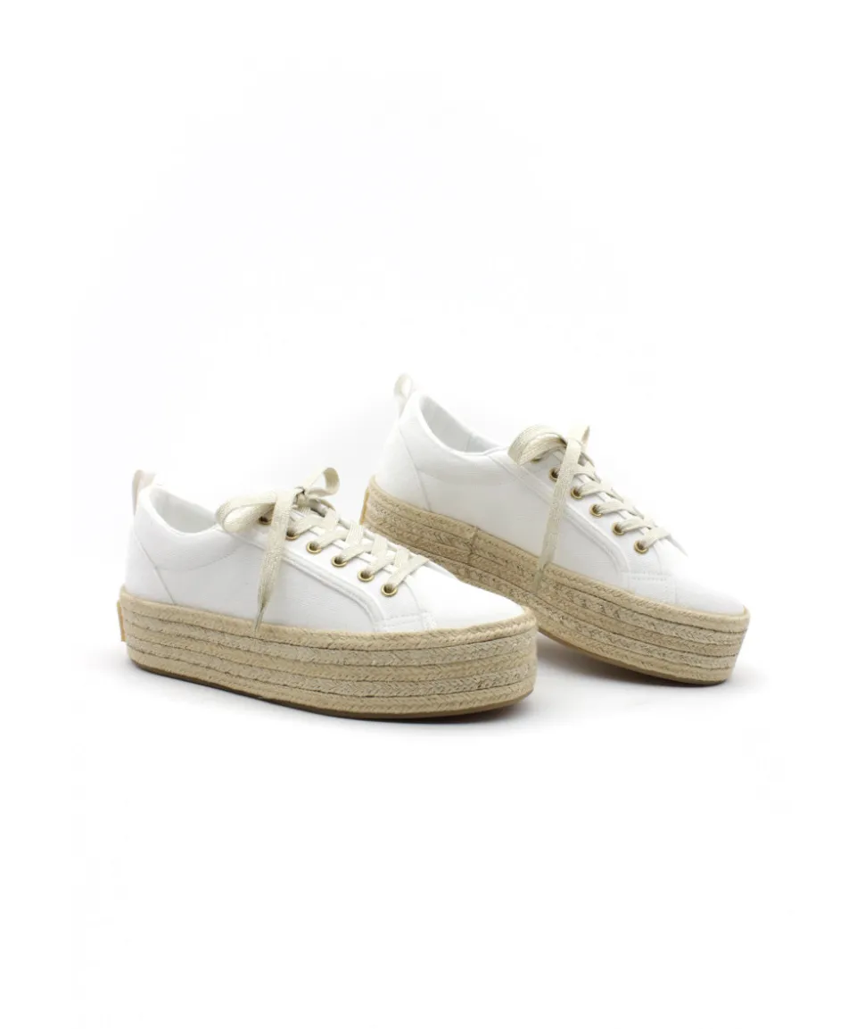 No Name Sora Sneaker W