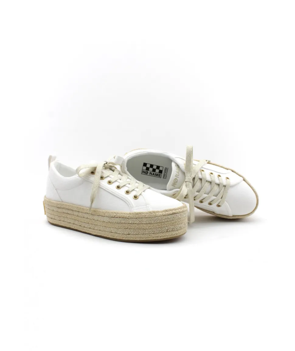No Name Sora Sneaker W