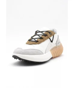 No Name Spinner Jogger