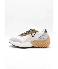 No Name Spinner Jogger