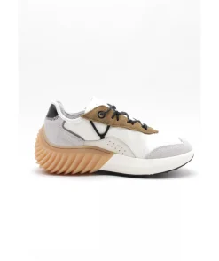 No Name Spinner Jogger