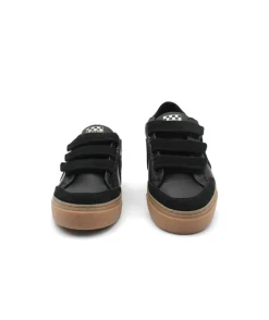 No Name Strike Straps