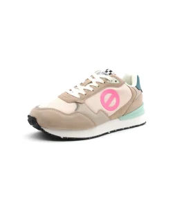 No Name Tova Runner