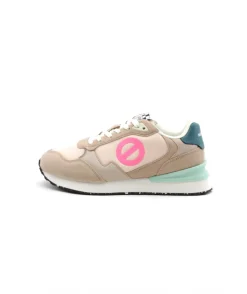 No Name Tova Runner