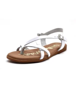 Oh My Sandals 4541