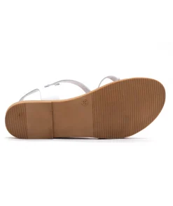 Oh My Sandals 4541
