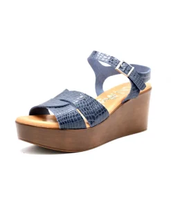 Oh My Sandals 4893