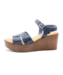 Oh My Sandals 4893