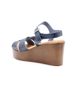 Oh My Sandals 4893