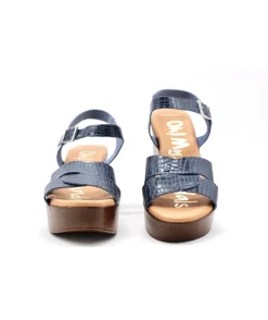 Oh My Sandals 4893