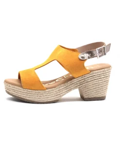 Oh My Sandals 4590