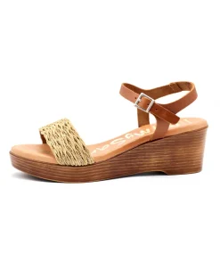 Oh My Sandals 4850