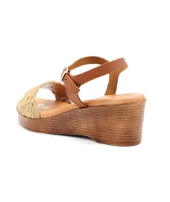 Oh My Sandals 4850