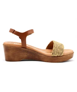 Oh My Sandals 4850