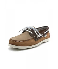 Orland 1421 Nubuck