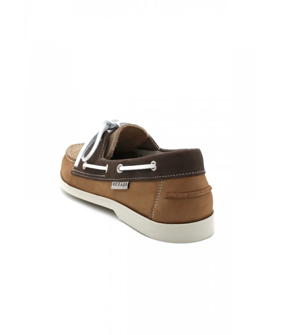 Orland 1421 Nubuck