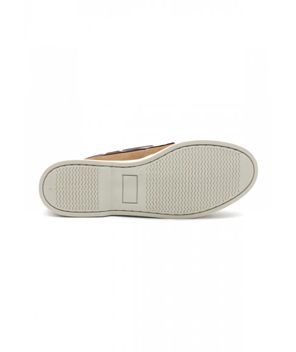 Orland 1421 Nubuck