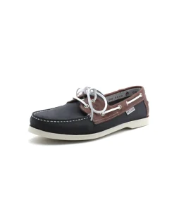 Orland 1421 Nubuck