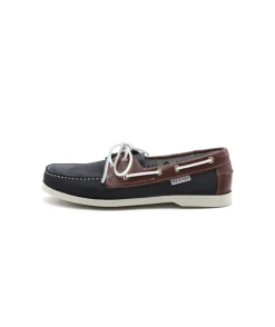Orland 1421 Nubuck