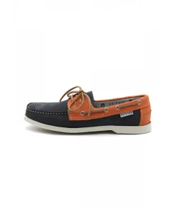 Orland 1421 Nubuck