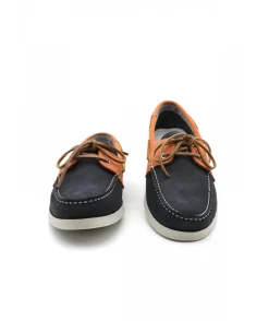 Orland 1421 Nubuck