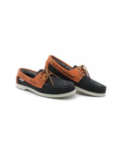 Orland 1421 Nubuck