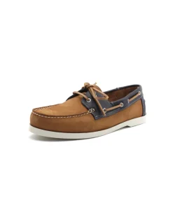 Orland 1421 Nubuck