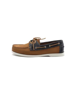 Orland 1421 Nubuck