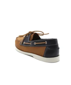 Orland 1421 Nubuck