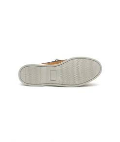 Orland 1421 Nubuck