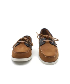 Orland 1421 Nubuck