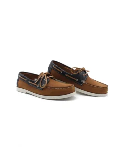 Orland 1421 Nubuck