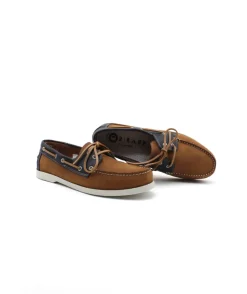 Orland 1421 Nubuck